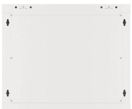 EAN 5901969430127 - Lanberg WF01-6409-00S armario rack 9U Bastidor de pared Gris imagen 15