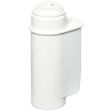 EAN 4242002518206 - Bosch TCZ7003 filtro de agua Filtro de agua para jarra Blanco imagen 1