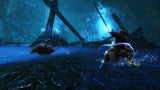 Juego Kingdoms Of Amalur Re-Reckoning Switch