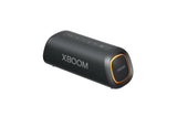 Altavoces Negros Lg Xboom Go Dxg5  Bluetooth, Jack Dxg5qbk.Ddeullk