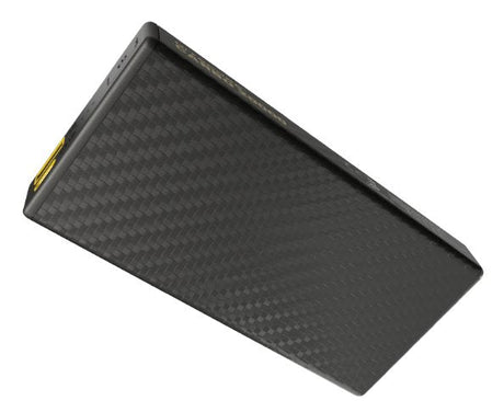 EAN 6952506495702 - Nitecore CARBO 20000 batería externa Ión de litio 20000 mAh Gris imagen 2