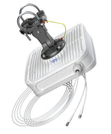 Ap5g2 - 7,5 Dbi - 3.8 Ghz - 7,5 Dbi - 7,5 Dbi - 50 ? - 70°