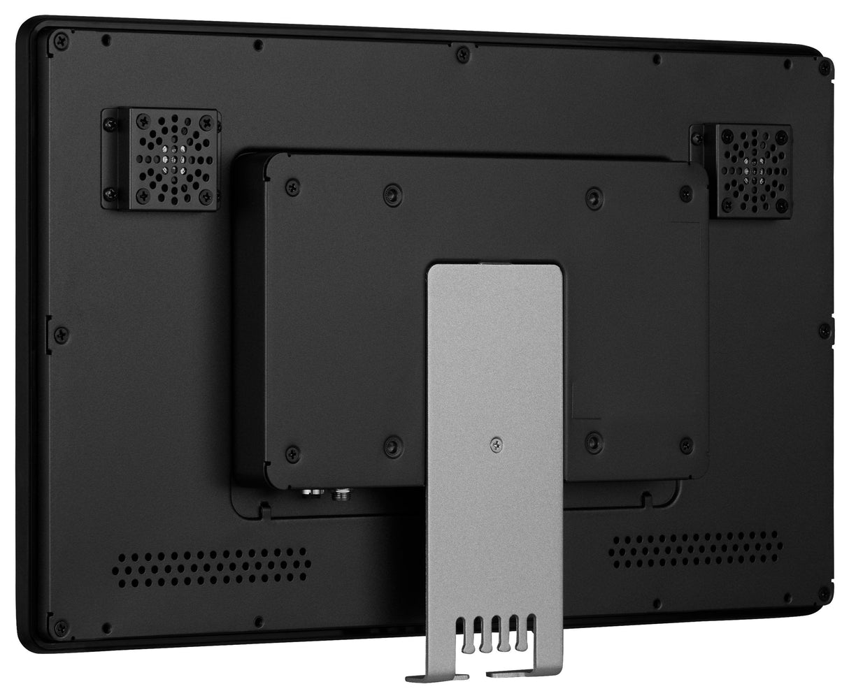 Tft-Touch 15,6\"/39,5cm Iiyama Prolite Otf1616mc *Negro* 16:9 - Open Frame
