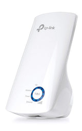 EAN 6935364070199 - TP-Link TL-WA850RE Repetidor de red Blanco 10, 100 Mbit/s imagen 2