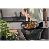 Zwilling Madura Plus Frying Pan 28 Cm, Aluminum