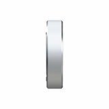 Bluetooth Media Button, Negro Plateado, St-Bmb