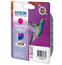 EAN 8715946360782 - Epson Hummingbird T0803 Magenta Ink Cartridge ( ) cartucho de tinta 1 pieza(s) Original imagen 1