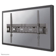EAN 8717371446352 - Neomounts LFD-W1640MP soporte para TV 190,5 cm (75") Negro imagen 1