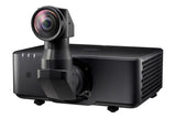 Zk1000 Dlp Projector 4k Uhd+