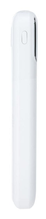EAN 4260709014692 - Rivacase VA2211WH batería externa Polímero de litio 10000 mAh Blanco imagen 4