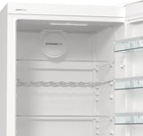 R619eaw6 Gorenje        Cooler