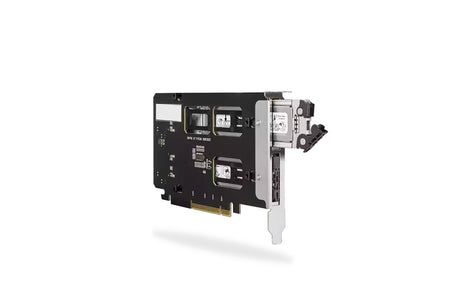 EAN 4713227445665 - Icy Dock MB842MP-B caja para disco duro externo Caja externa para unidad de estado sólido (SSD) Negro, Pl imagen 8