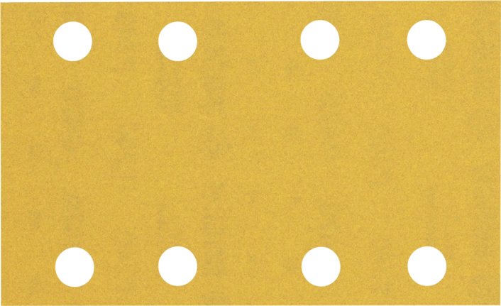 Bosch Professional 2608900883, Hoja De Lija