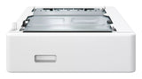 EAN 4549292250411 - Canon i-SENSYS MF752Cdw II Laser A4 1200 x 1200 DPI 33 ppm Wifi imagen 5