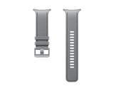 Samsung Peakform Band, Gray For Watchultra  2