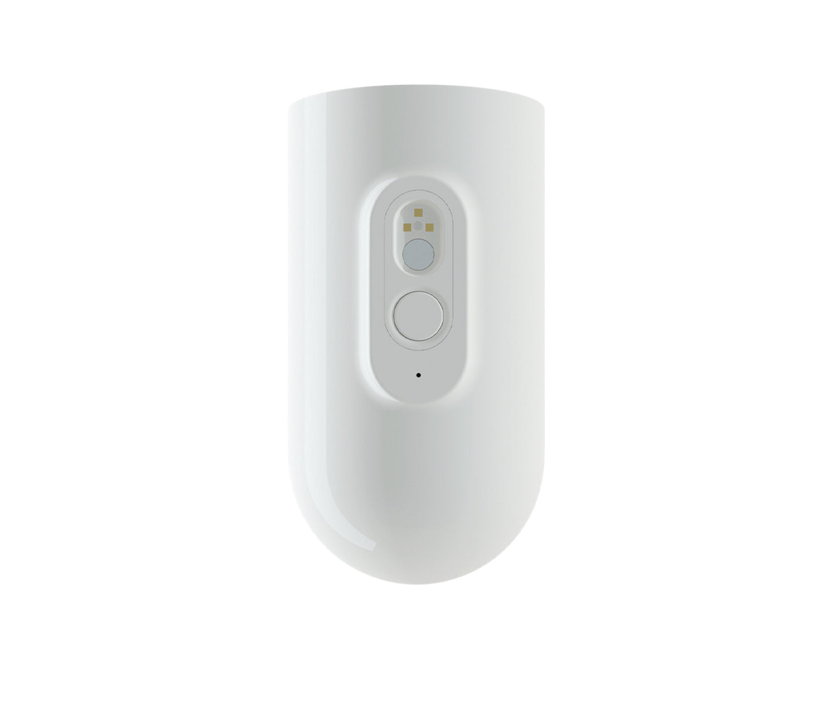 EAN 0193108143110 - Arlo Go 2 Bala (forma) Cámara de seguridad IP Exterior 1920 x 1080 Pixeles Techo/pared imagen 11