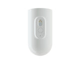 EAN 0193108143110 - Arlo Go 2 Bala (forma) Cámara de seguridad IP Exterior 1920 x 1080 Pixeles Techo/pared imagen 11