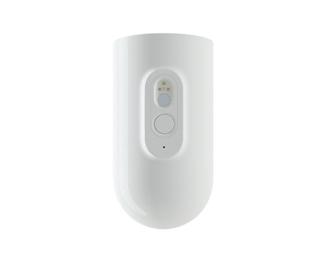 EAN 0193108143110 - Arlo Go 2 Bala (forma) Cámara de seguridad IP Exterior 1920 x 1080 Pixeles Techo/pared imagen 11