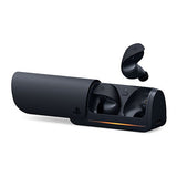 Auriculares  Sony Interactive Entertainment Pulse Explore Wireless, Para Juegos Negros, Usb-C, Bluetooth 1000044436