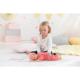 Corolle Mon Grand Poupon Lila Chérie, Muñeca 9000150060