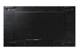 EAN 8806094415698 - Samsung VH55B-E LCD Interior imagen 10