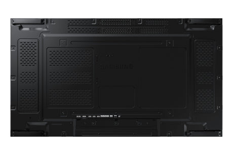 EAN 8806094415698 - Samsung VH55B-E LCD Interior imagen 10
