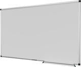Legamaster Unite Whiteboard