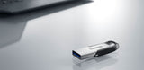 Pendrive Sandisk Cruzer Ultra Flair 512gb Usb 3.0          Sdcz73-512g-G46