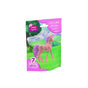 EAN 4069111519807 - schleich BAYALA 81409 figura de juguete para niños imagen 1