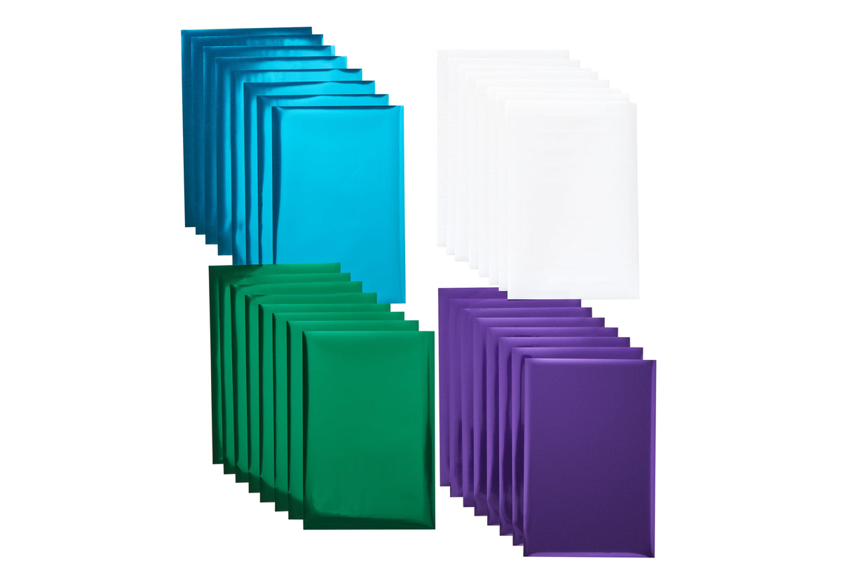 Cricut 2008715 Papel Transfer