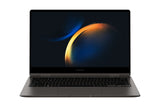 Portátil Samsung Galaxy Book3 360 Intel Evo Core I5-1340p/16 Gb/512gb Ssd/13.3" Táctil Windows 11