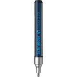 Schneider Maxx 270 Lackmarker 1.0 - 3.0 Mm Plateado