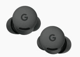 Google Pixel Buds 2a Gris