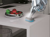 Aspirador Escoba Multifuncion Hoover Hf322hm 0.7l 22v