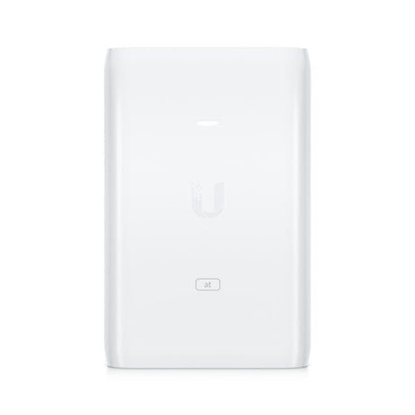 EAN 0817882027205 - Ubiquiti U-POE-AT adaptador e inyector de PoE Gigabit Ethernet imagen 2