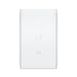 Ubiquiti U-Poe-At-Eu Supported 30w Poe Injector 802.3at