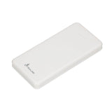 Power Bank Extralink Epb-078w 10000mah 5v  White