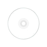 Mediarange Medical Line Cd-R 700mb/80min 48x Speed Caja 50