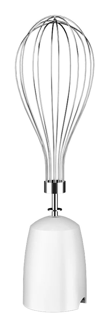 Batidora De Mano Aiwa Kenkiri 800 Plus 600w + Vaso 500ml