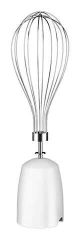 Batidora De Mano Aiwa Kenkiri 800 Plus 600w + Vaso 500ml