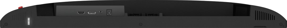 Msi Mag 274f 27" Rapid Ips Fhd 200hz 1ms Hdmi Dp Headphone Out Tilt Black