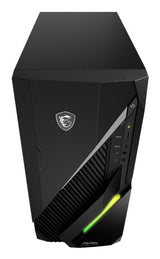 EAN 4711377241892 - MSI MAG Infinite E1 14NUC5-023AT Intel® Core™ i5 i5-14400F 16 GB DDR5-SDRAM 1 TB SSD NVIDIA GeForce RTX 4 imagen 3