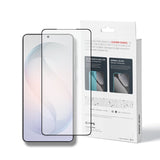 Szklo Hartowane 3d Armour Glass Lite Full Glue Do Samsung Galaxy S26 Ultra