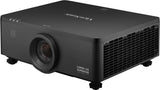 Viewsonic Beamer Ls951wu 8000 Lumen Wuxga Laser Dlp
