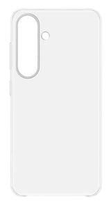 EAN 8806095879437 - Samsung EF-QS931CTEGWW funda para teléfono móvil 15,8 cm (6.2") Transparente imagen 3