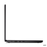 EAN 0195890398198 - Lenovo 100e Chromebook Gen 3 (AMD) AMD 3000 3015Ce 29,5 cm (11.6") HD 4 GB DDR4-SDRAM 32 GB eMMC Wi-Fi 5  imagen 4
