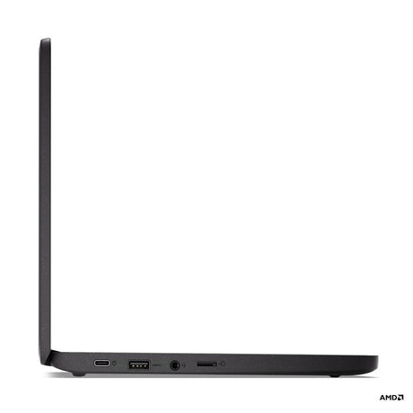 EAN 0195890398198 - Lenovo 100e Chromebook Gen 3 (AMD) AMD 3000 3015Ce 29,5 cm (11.6") HD 4 GB DDR4-SDRAM 32 GB eMMC Wi-Fi 5  imagen 4