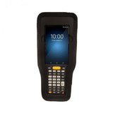 Activ + Pack Pistol Grip Fr Case For Zebra Mc3300 + Shoulderstrap