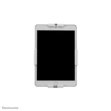 Neomounts By Newstar Soporte De Pared Para Tablet 100x100 Mm 1kg 7.9-11'' Blanco
