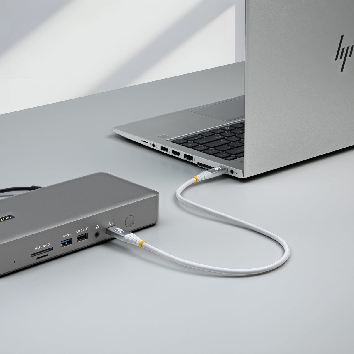 Cable Usb4 1m - Usb-C Cabl